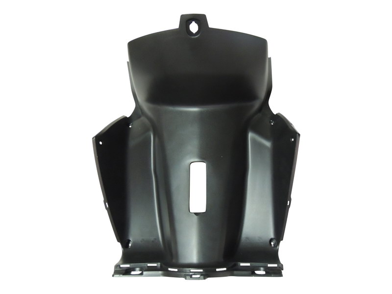 RUHSATLIK ( VIP RIDER)